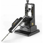 Work Sharp Benchtop Precision Adjust – brusný systém na nože s nastavitelným úhlem – Zboží Dáma
