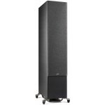 Polk audio Reserve R700 – Zboží Mobilmania