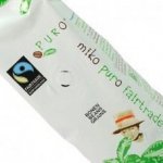 Puro Fairtrade NOBLE zrnková 250 g – Hledejceny.cz
