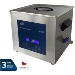 Geti GUC 13B – Sleviste.cz
