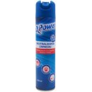 Q Power neutraliz zápachu sprej 250 ml