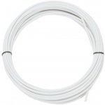 Max1 Bowden 4mm řadící – Zboží Dáma