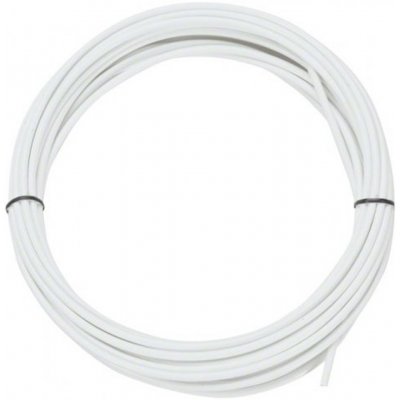 Max1 Bowden 4mm řadící – Zboží Dáma