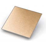 Kripa Venezia oční stíny accent 03 Bright gold 1 g – Sleviste.cz