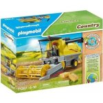 PLAYMOBIL 71267 Kombajn – Zboží Mobilmania