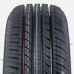 Austone SP801 195/65 R15 95H