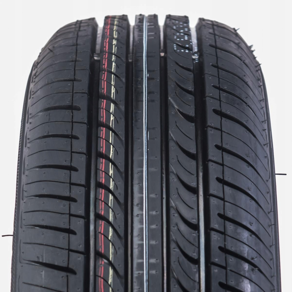 Austone SP801 195/65 R15 95H