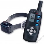DogTrace d-control 600+ – Hledejceny.cz