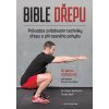 Elektronická kniha Bible dřepu