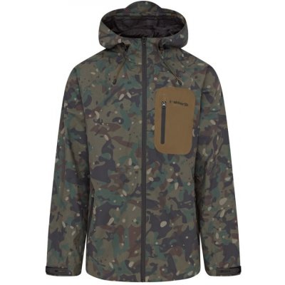 Trakker Products Trakker Bunda TechPro Waterproof Jacket – Zboží Dáma