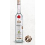 Fleret Collection 1850 Hruškovice 50% 0,7 l (holá láhev) – Hledejceny.cz