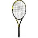 Tecnifibre T-Flash 67