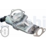 AGR-Ventil DELPHI EG10442-12B1 – Hledejceny.cz