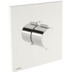 Hansa EasyTherm 81129273 – Hledejceny.cz