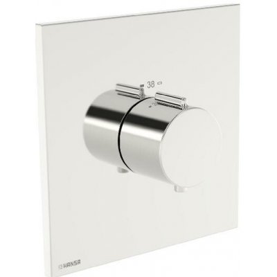 Hansa EasyTherm 81129273 – Hledejceny.cz