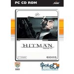 Hitman – Hledejceny.cz