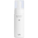 Dr. Althea Bubble Amino Acid Gentle cleanser 140 ml – Sleviste.cz