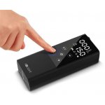 Solight PAP01 – Zboží Dáma