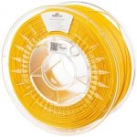 Spectrum ASA 275 1.75mm Traffic Yellow 1kg – Zboží Živě