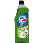 Krystal na nádobí Lemongrass 750 ml – Zboží Dáma