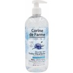 Corine de Farme micerální čistící gel na obličej a oči 500 ml – Hledejceny.cz