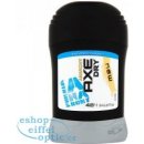 Deodorant Axe Dry Anarchy Men deostick 50 ml