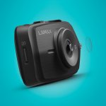 LAMAX C11 GPS 4K – Zbozi.Blesk.cz