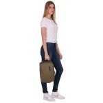 Thule Chasm velké pouzdro na vybavení TCGC303 Deep Khaki – Hledejceny.cz