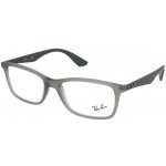 Ray Ban RX 7047 5482 – Hledejceny.cz