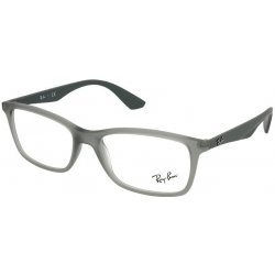 Ray Ban RX 7047 5482