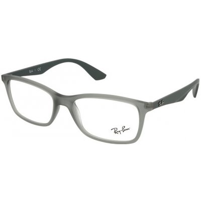 Ray Ban RX 7047 5482 – Zbozi.Blesk.cz