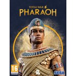 Total War: Pharaoh (Limited Edition) – Sleviste.cz