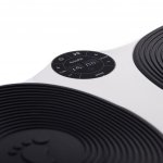 TRINFIT FLUXA V100 – Zboží Dáma