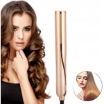 Amzo Twistline – Sleviste.cz