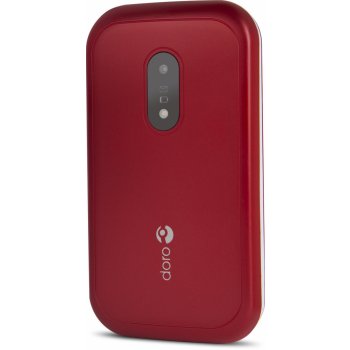 Doro 6040 Dual SIM