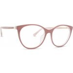 Jimmy Choo JC378/G Y9A – Zboží Dáma