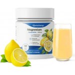Herbs Energy Magnesium Drink Citron 30 dávek – Hledejceny.cz