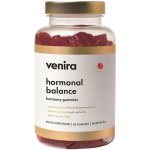 Venira hormonální rovnováha 60 kapslí – Hledejceny.cz