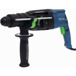 Kraft&Dele KD3075 – Zboží Mobilmania