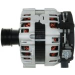 Alternátor BMW 2 (G42), 3 (G20/G21) a 4/5/6 GT (G22/G30/G32)| Benzin/Diesel – Hledejceny.cz