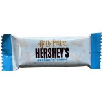 Hershey's Cookies 'n' Creme Harry Potter Edition 12,1 g – Sleviste.cz