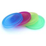 víčko OMNIA 83 PLAST střed-4ks-na skl.710ml – Hledejceny.cz