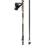 Leki Smart Supreme – Sleviste.cz