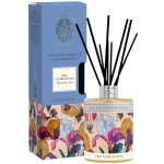 La Florentina Difuzor Iris Florentina 500 ml – Zboží Dáma
