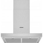 Siemens LC67BCP50 – Zboží Mobilmania