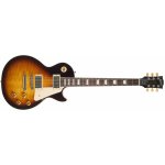 Gibson Les Paul Standard 50s – Hledejceny.cz