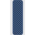 Hannah Curt 6,0 – Zboží Mobilmania