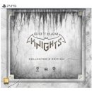 Gotham Knights (Collector's Edition)