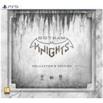 Gotham Knights (Collector's Edition) – Sleviste.cz