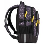 Stil midi Star šedá – Zboží Mobilmania